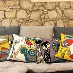 Casa Teia, Exclusive Loft In Ortigia